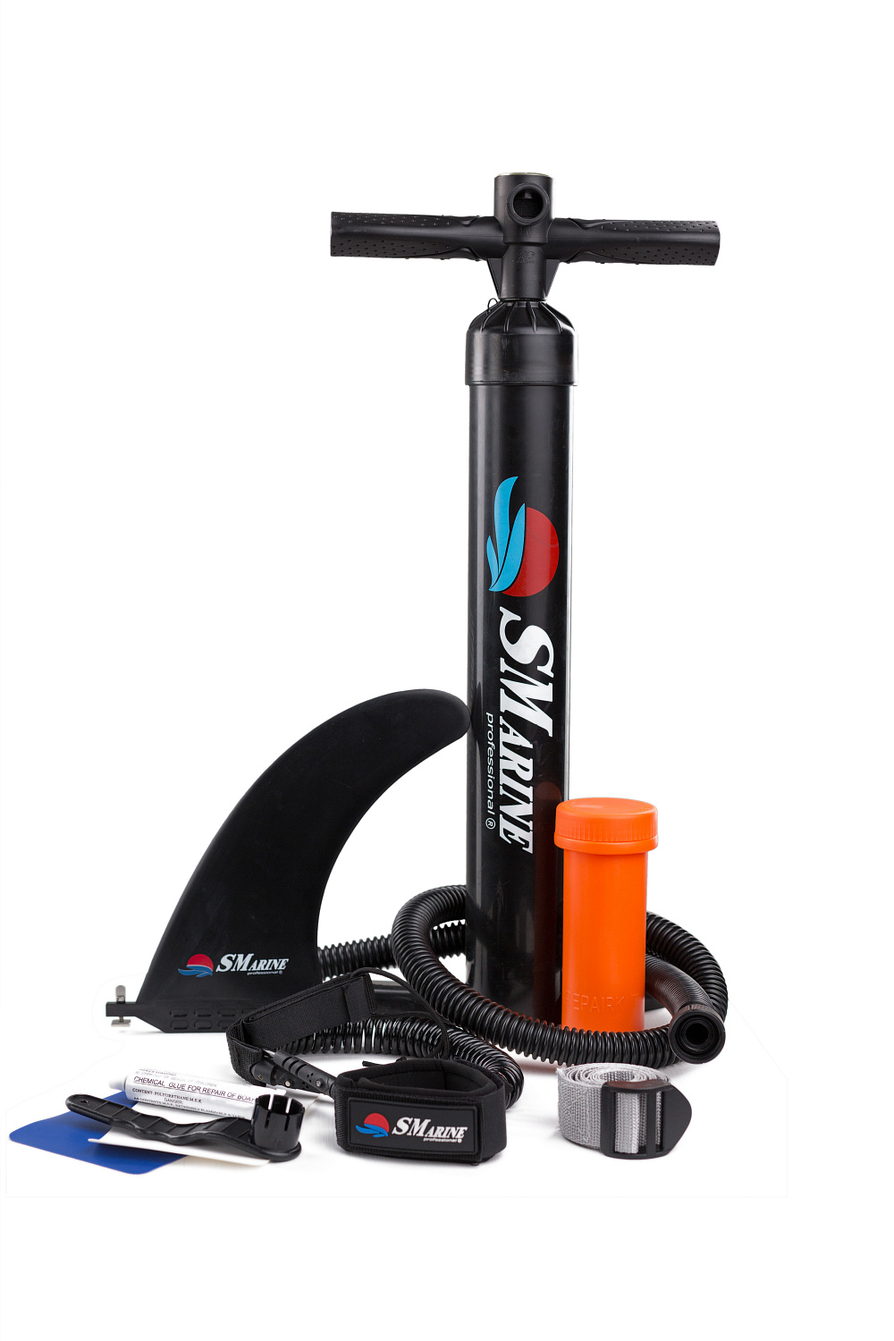 САП (SUP) Board SMARINE 10.6 в Альметьевске