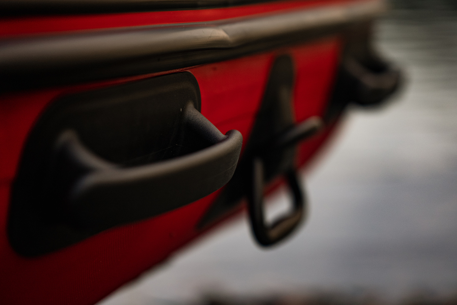 Лодка MISHIMO RIVER JET 390 под водомет в Альметьевске