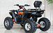 Квадроцикл GBM STORMRIDER 300 NEW PREMIUM в Альметьевске