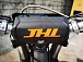 Мотоцикл JHLMOTO JHL Z6 NB300 (174MN-5) в Альметьевске
