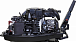 Лодочный мотор MARLIN MP 40 AWHL в Альметьевске