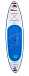 САП (SUP) Board SMARINE 10.6 в Альметьевске