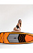 НАДУВНОЙ SUP-BOARD MOONLIGHT 10,6 в Альметьевске