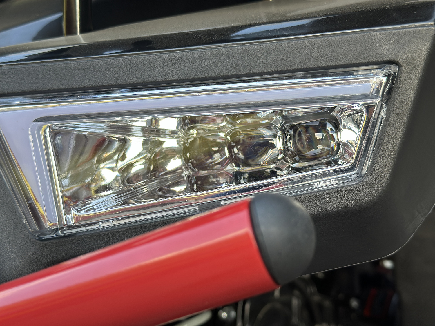 Квадроцикл PROMAX МАЙНКРАФТ 192 PRO 2025 в Альметьевске