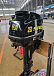 Лодочный мотор STELS 9.8HP в Альметьевске