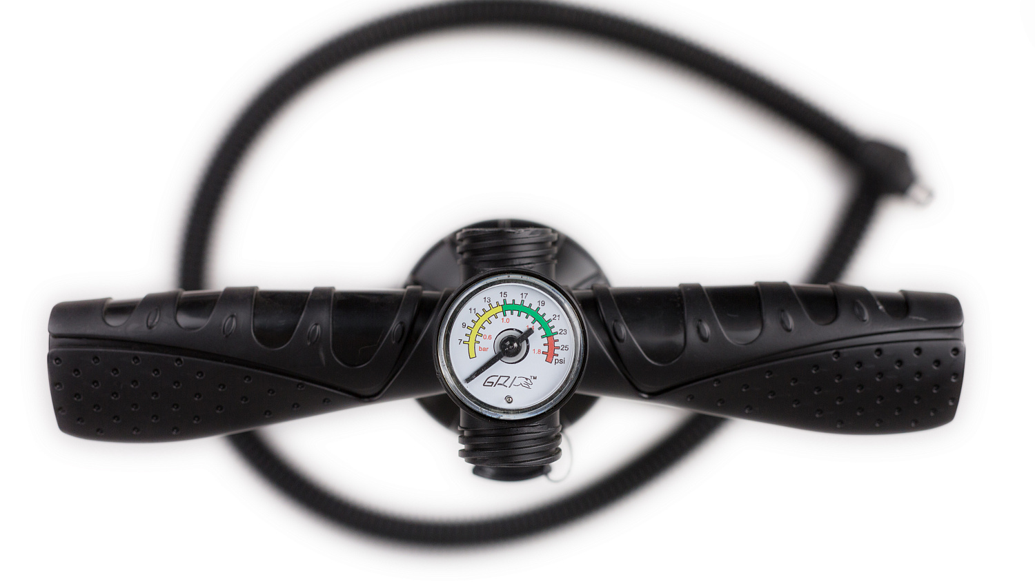 САП (SUP) Board SMARINE 10.6 в Альметьевске