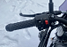 Мотоцикл TMBK FAHRENHEIT 250 (165 FMM) в Альметьевске