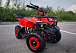 Квадроцикл PROMAX ATV MINI 2T 70CC р/с в Альметьевске