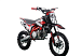 Питбайк PROMAX CROSS 145CC 17/14 в Альметьевске