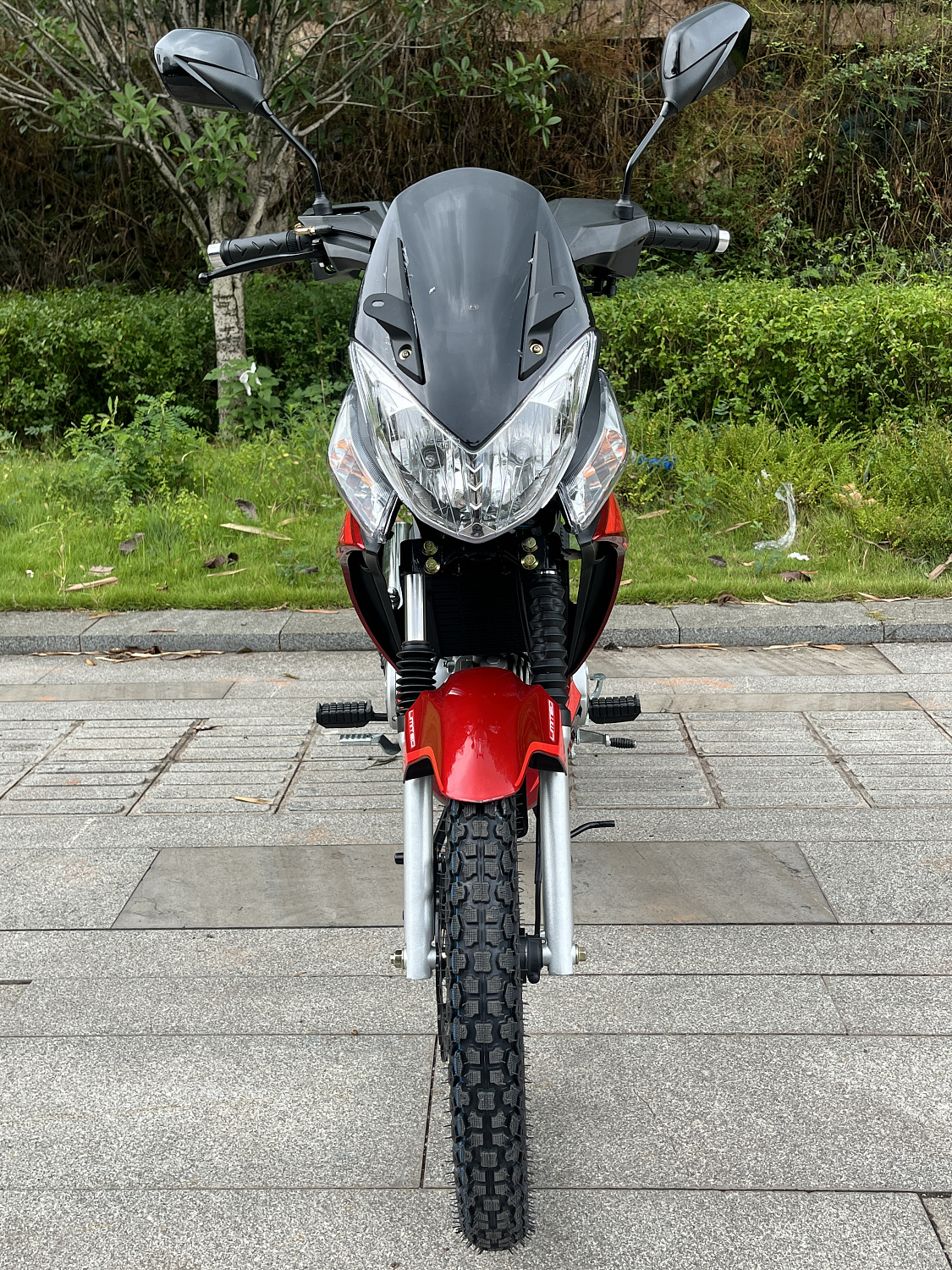 Мопед PROMAX STREET CROSS MAX 150 (49) в Альметьевске