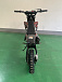 Питбайк JHLMOTO JHL MK125 (14/12) в Альметьевске