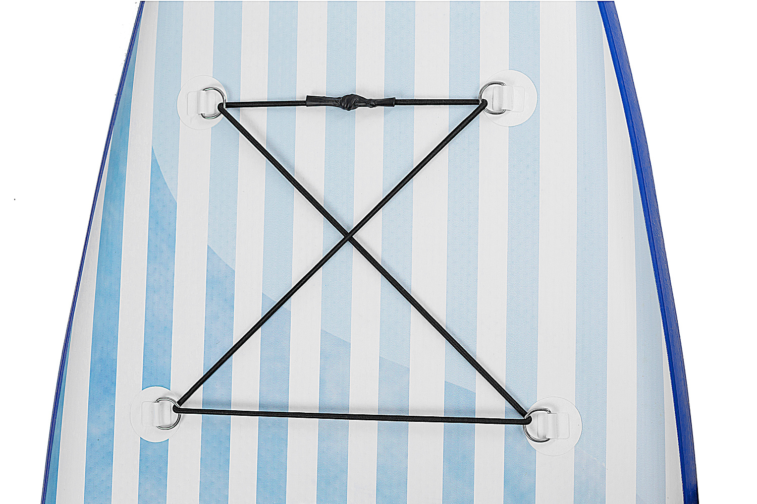 САП (SUP) Board SMARINE 10.8 в Альметьевске