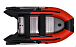 ЛОДКА НАДУВНАЯ YUKONA 310 TS - U (БЕЗ ПАЙОЛА) в Альметьевске