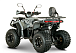 Квадроцикл YACOTA DRAGON LUX LD в Альметьевске