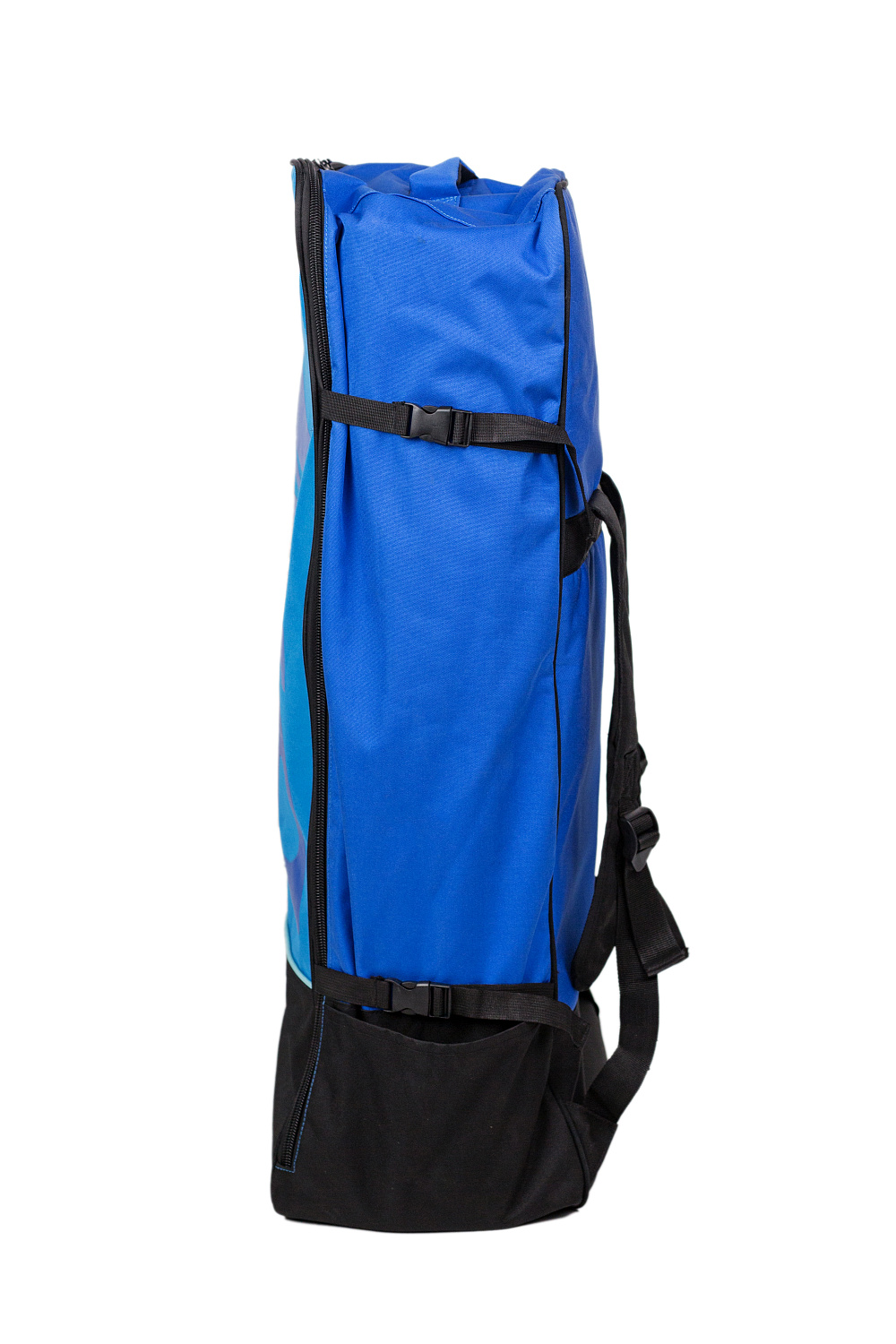 САП (SUP) Board SMARINE 10.8 в Альметьевске