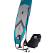 НАДУВНОЙ SUP-BOARD BUSINESS LIGHT BLUE 10 в Альметьевске