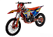 Мотоцикл Avantis MX 300 PRO Carb DOHC (ZS177MM) ARS (2024) в Альметьевске