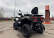 Квадроцикл HISUN GUARDIAN 550L /LONG в Альметьевске