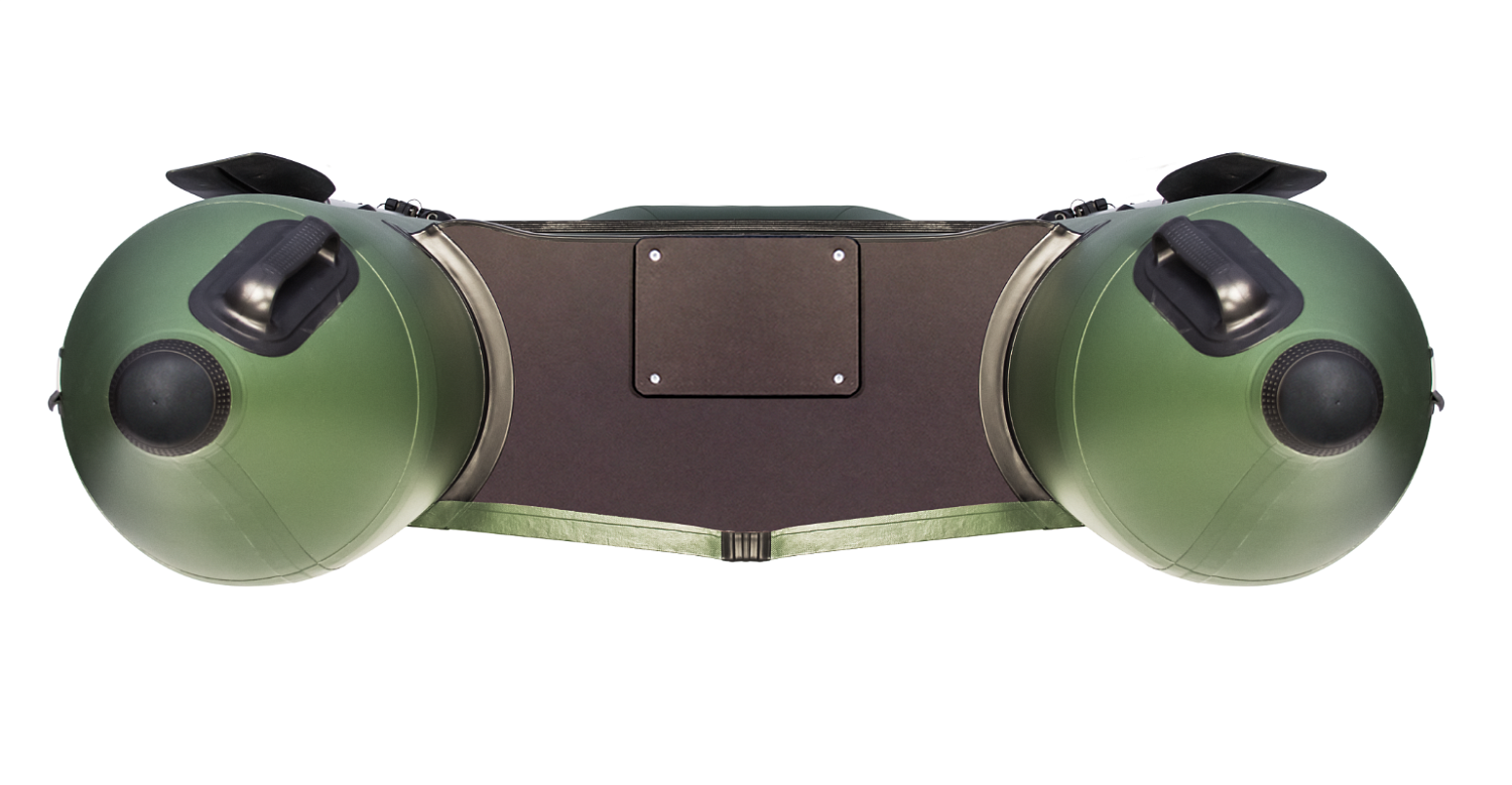  Лодка АКВА 3200 ск в Альметьевске