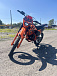 Кроссовый мотоцикл PROMAX MX280 BigBore 300cc в Альметьевске