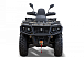Квадроцикл HISUN TACTIC GT1000/LIMITED в Альметьевске