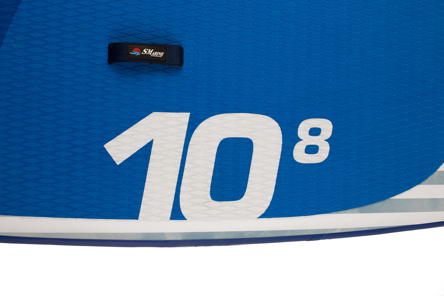 САП (SUP) Board SMARINE 10.8 в Альметьевске