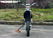 Мотоцикл (питбайк) PROMAX FIDET (ФАЙДЕТ) 145E 17/14 в Альметьевске