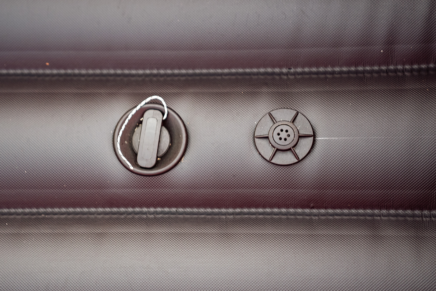 Лодка MISHIMO RIVER FJET PRO 430  под водомет в Альметьевске