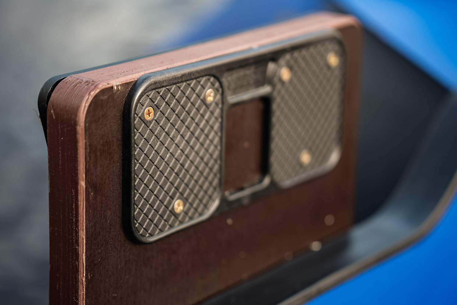 Лодка MISHIMO RIVER FJET PRO 430  под водомет в Альметьевске