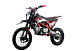 Питбайк PROMAX CROSS 145CC 17/14 в Альметьевске