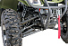 Квадроцикл IRBIS ATV 300 в Альметьевске