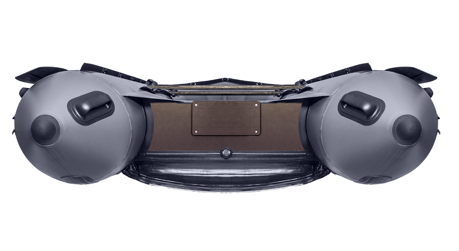 Лодка APACHE 3500 НДНД в Альметьевске