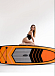 НАДУВНОЙ SUP-BOARD MOONLIGHT 11,6 в Альметьевске
