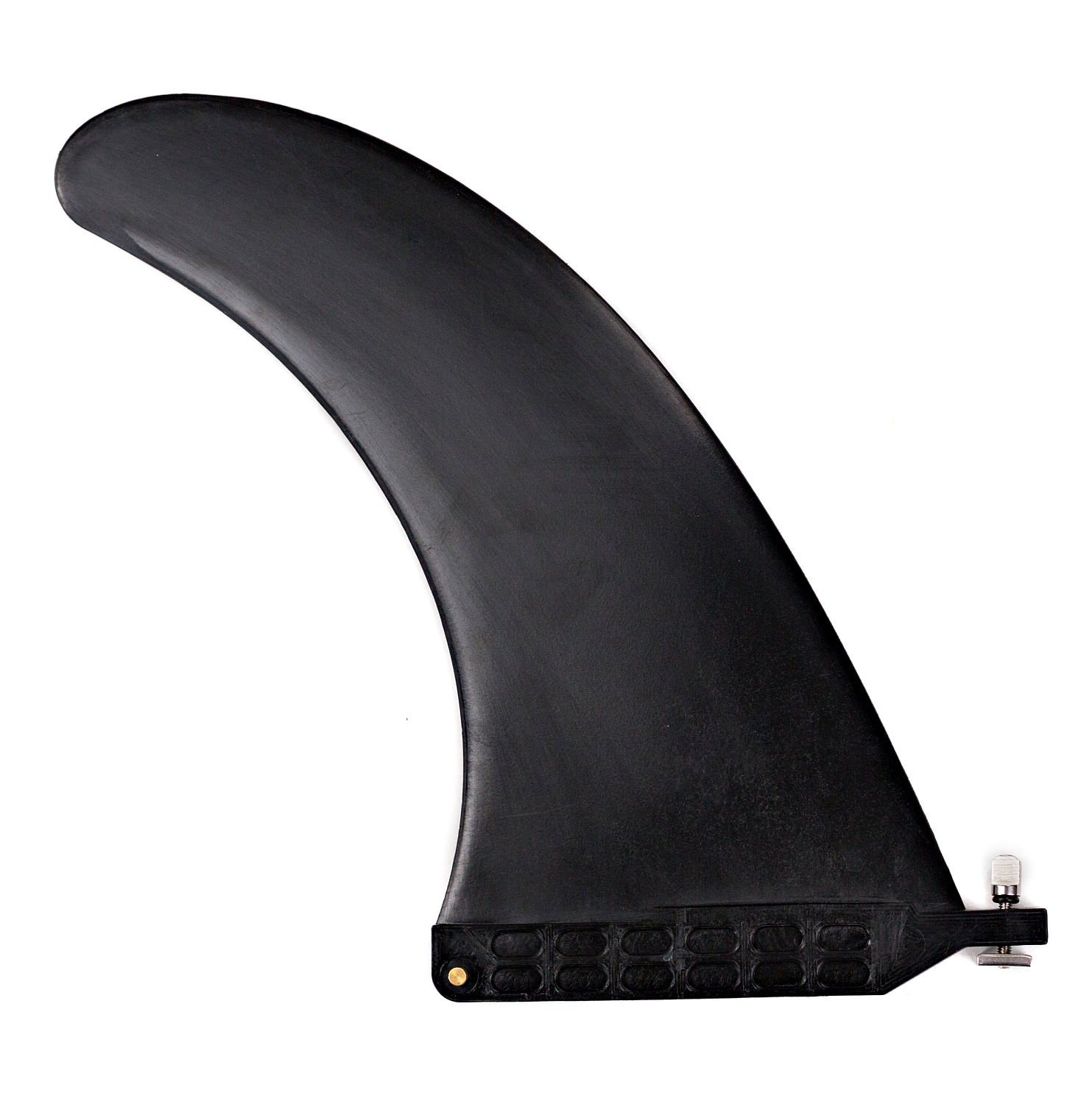 САП (SUP) Board SMARINE 10.6 в Альметьевске