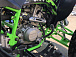 Квадроцикл PROMAX RAPTOR 300 NEW Monster в Альметьевске