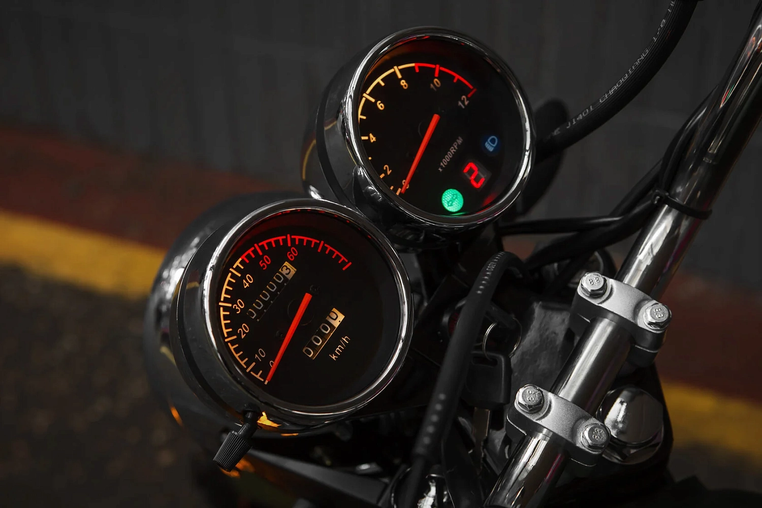 Мотоцикл MINSK  D4 50 M1NSK в Альметьевске