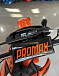 Кроссовый мотоцикл PROMAX DAIKON PR330 в Альметьевске
