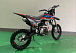 Питбайк JHLMOTO JHLofr LK125 17/14 (ZS154FMI-2) в Альметьевске