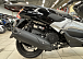 МаксиСкутер PROMAX NMAX 200(49) (replica YAMAHA) в Альметьевске