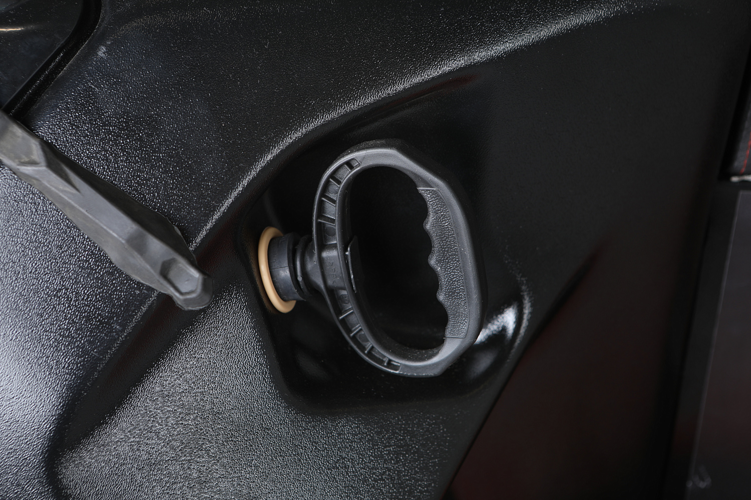 Снегоход IKUDZO HUNTER 700LK 25 V2 в Альметьевске