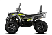 Квадроцикл GBM CROSS HILL 320 BIG PREMIUM в Альметьевске
