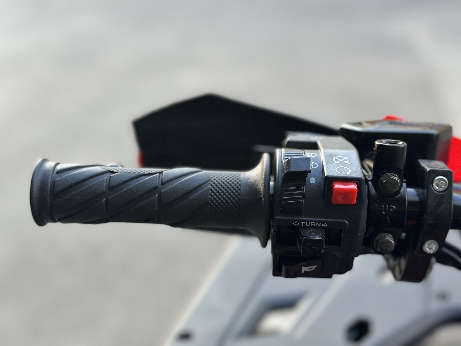 Квадроцикл PROMAX МАЙНКРАФТ 192 PRO 2025 в Альметьевске