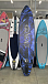 SUP (САП) ДОСКА RAIDEX I BOARD 11’ (332СМ) N 17 в Альметьевске