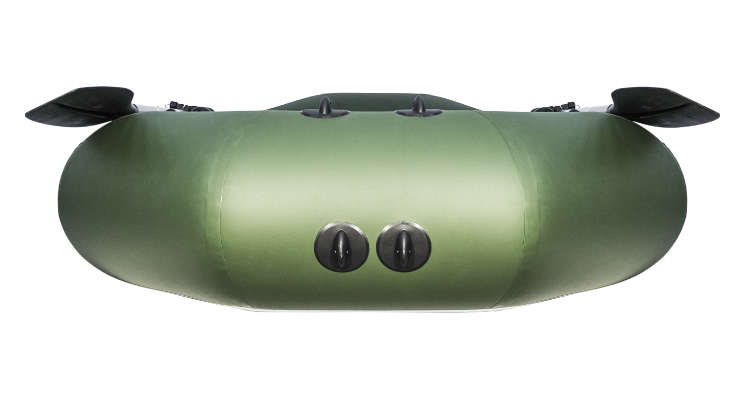 Лодка АКВА-МАСТЕР 260 в Альметьевске