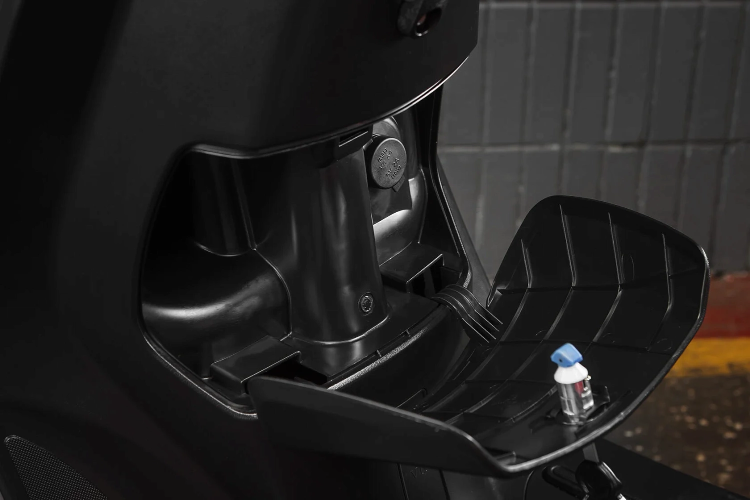 Скутер MINSK Vesna 50 M1NSK в Альметьевске