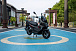Скутер PROMAX BMW C250X в Альметьевске