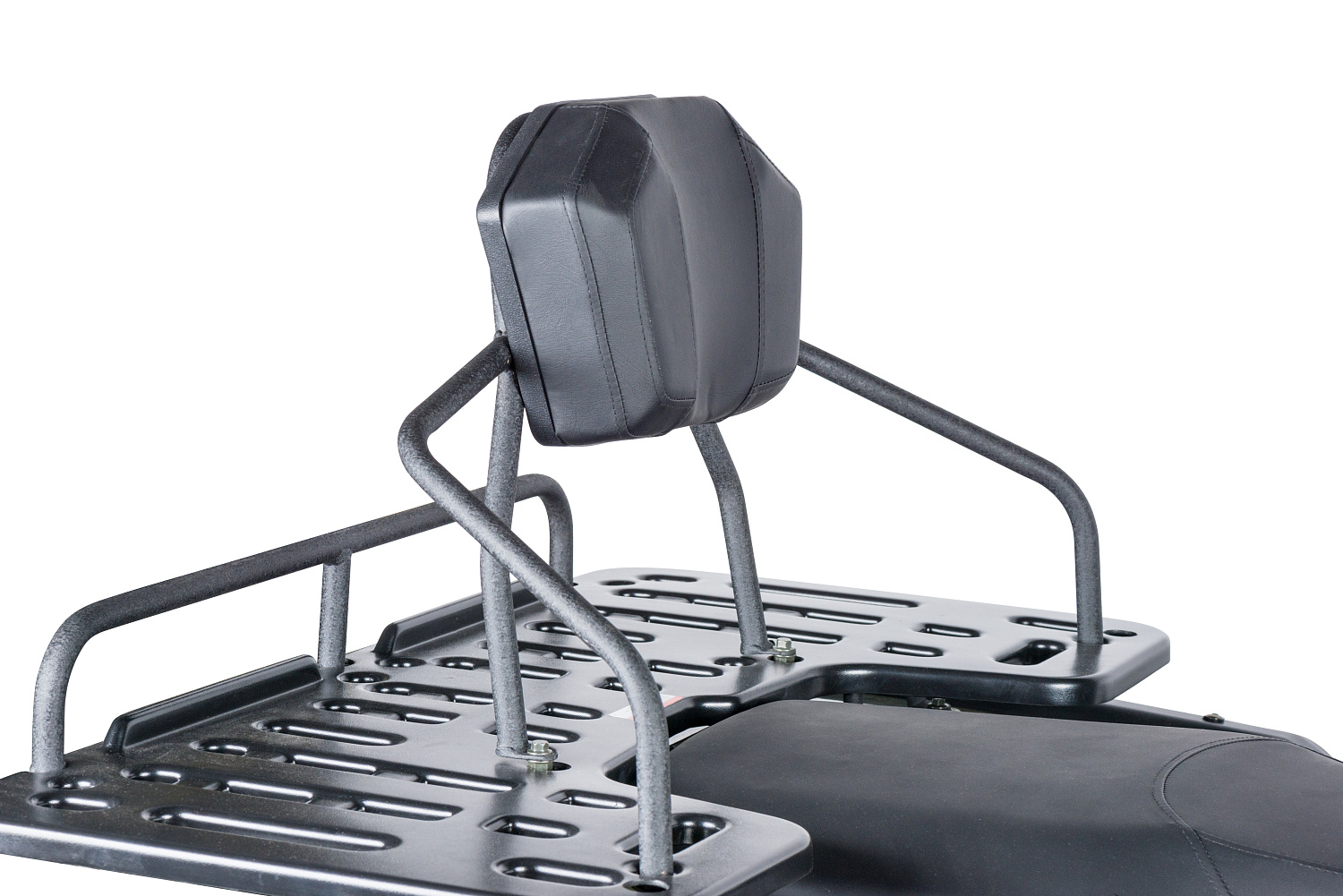 Квадроцикл IRBIS ATV 300 в Альметьевске