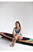 НАДУВНОЙ SUP-BOARD BREEZE 10,6 в Альметьевске