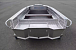 Алюминиевая лодка Wyatboat-390Р PRO в Альметьевске