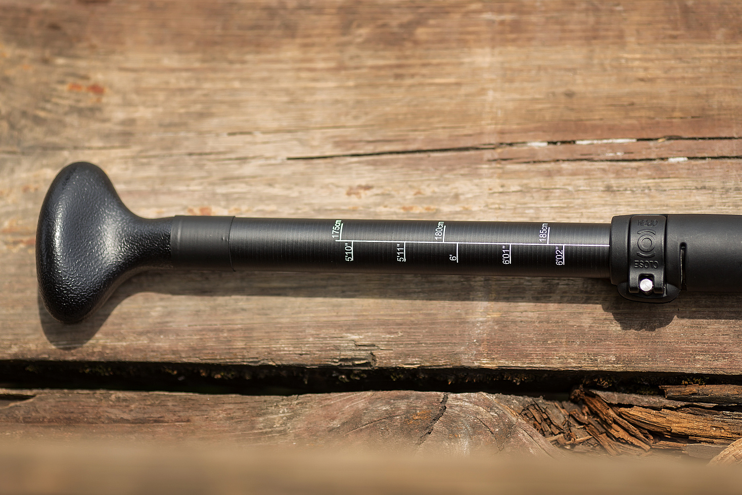 САП (SUP) Board SMARINE 10.6 в Альметьевске